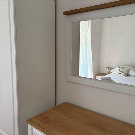 Apartamento House Mare Trogir Exterior foto