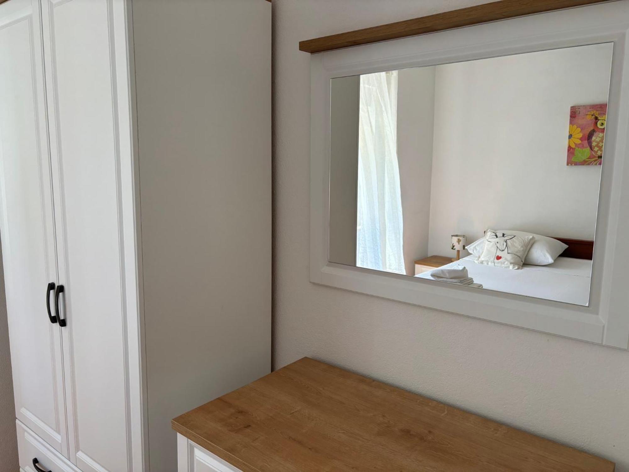 Apartamento House Mare Trogir Exterior foto